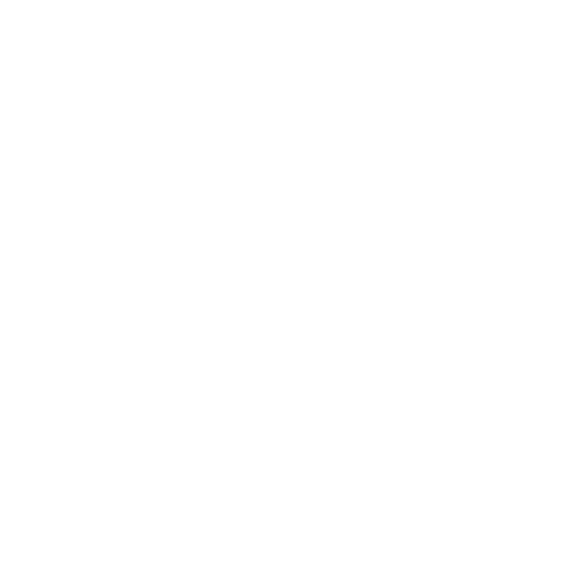 灯り音 room